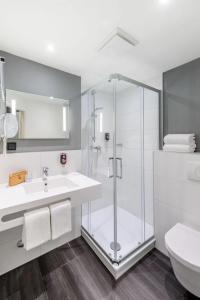 ibis Styles Halle - 79