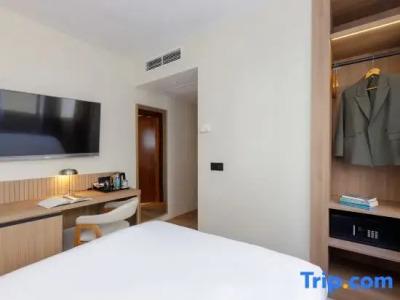 Sercotel Kalma Sitges - 160