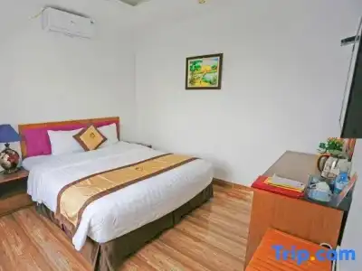OYO 411 Van Nam - 63