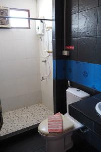 Wilai Guesthouse - 27