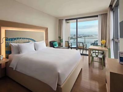 Novotel Danang Premier Han River - 301