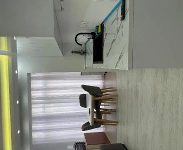 KOA Tirane - 42