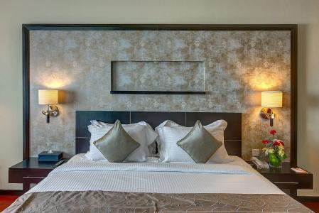 Grandeur Al Barsha - 6