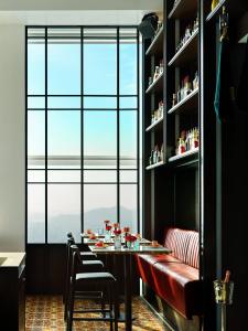 Mandarin Oriental, Shenzhen - 32