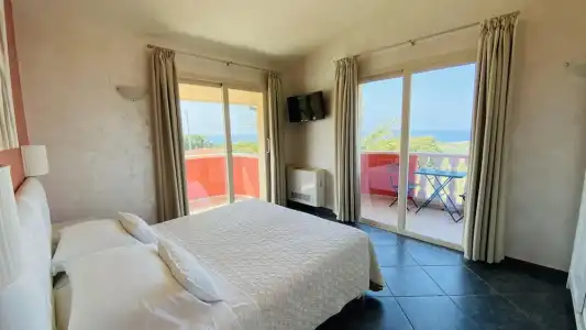 Borgo di Santa Barbara - 195