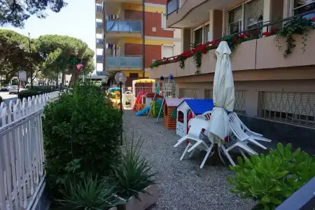 Giardino - 13
