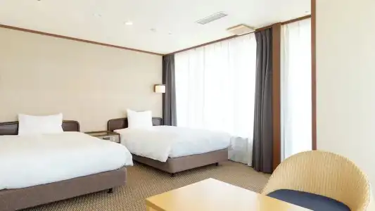 Ooedo Onsen Monogatari Premium Ito New Okabe - 46