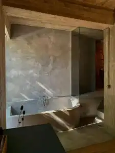 In Gallery Spa & - 126