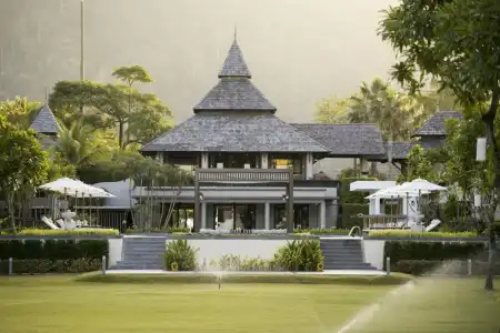 Layana Resort & Spa - 20