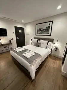 Maison Ardois La Ciudadela Marbella - 27