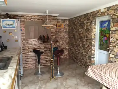 Guest House on Kostava 23 - 5