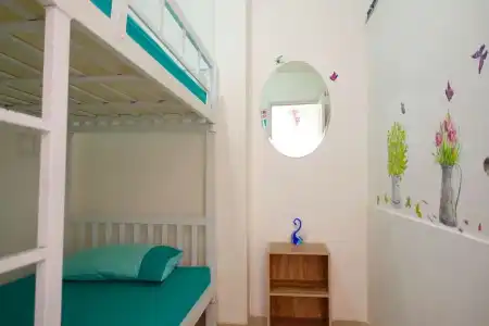 1Sabai Hostel - 62