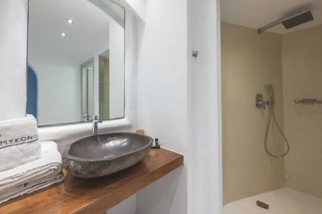 My Mykonos by Mr and Mrs White - 124