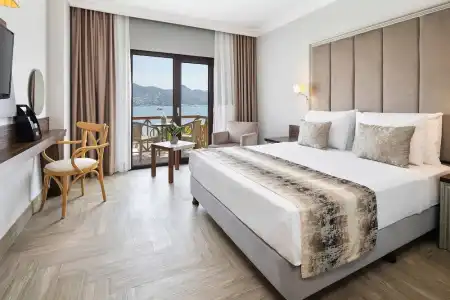 Elite Bodrum - 23