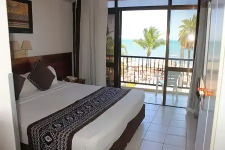 Smugglers Cove Beach Resort and - 54