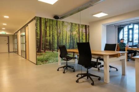 Guesthouse Vertoef - 23