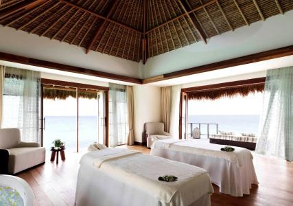 Ozen Reserve Bolifushi- All Inclusive with Free Transfers - 20