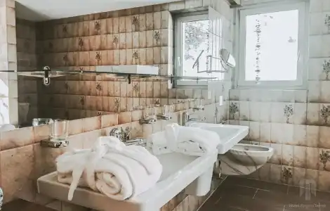 Regina Terme - 72
