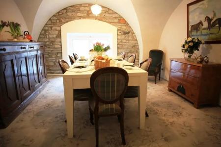 B&B Convento S. Antonio - 19