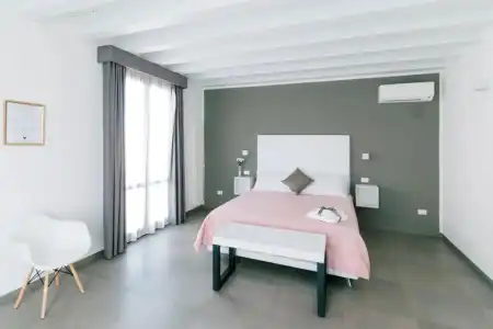 Boutique BnB Dolcevita - 1