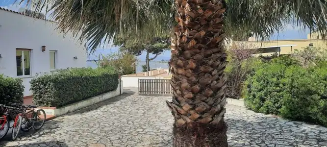 Laguna dei Fenici - 83