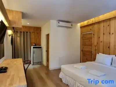 Amara Resort Hua Hin - 51