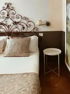 Residenza Sciarra - 115