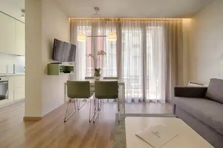 The Rooms - 219