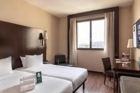 B&B Arezzo - 57