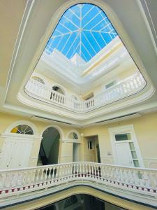 Boutique Las Cortes de Cádiz - 20