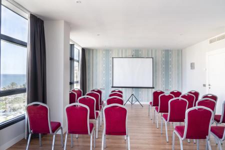 Catalonia Málaga - 27