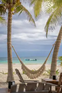 Alito Tulum - 31