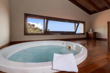 Laguna Nivaria & Spa - 126