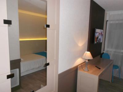 Le M & Spa Honfleur - 2