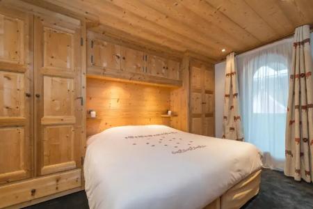 Hôtel L'Eterlou - 96