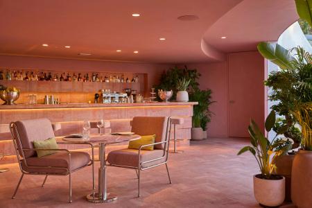 Semiramis - 29