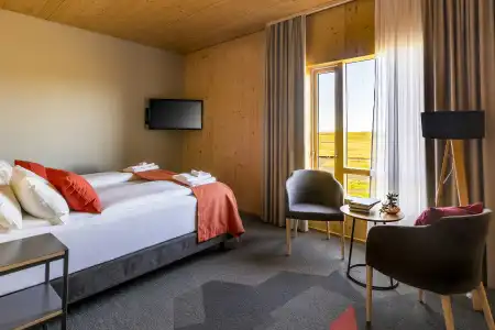 Landhotel - 26
