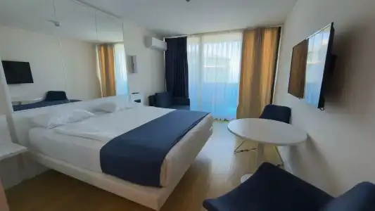 Orbi City Premium - 71
