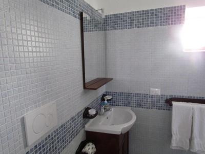 B&B Il Cappero - 12