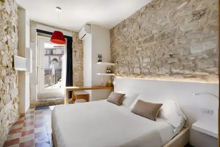 Iblaresort Boutique - 72