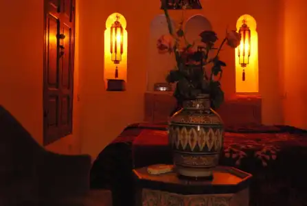 Riad Ben Youssef - 24