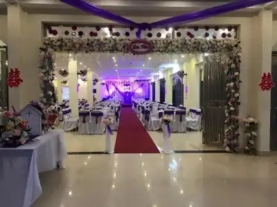 Ann & SPA Phu Quoc - 16