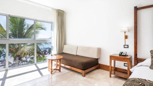 Be Live Experience Hamaca Beach - All Inclusive - 69