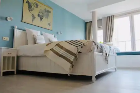 Villa Verde - 45