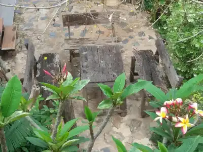 Heuan Na Khee - 38