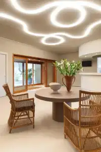Is Molas Villas - 2