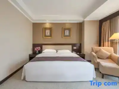 Tianyi Commercial - 50