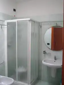 Alemagna bed & breakfast Bibione Lido del Sole - 75