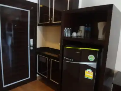 Land Royal Residence Pattaya - 21