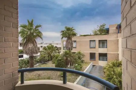 Adina Apartment Coogee Sydney - 24